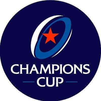 CHAMPIONS CUP 2022/2023