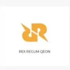 Rex regum.    ( B )
