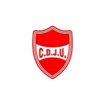 MADARIAGA CDJU