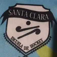 SANTA CLARA