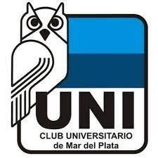 UNIVERSITARIO CELESTE