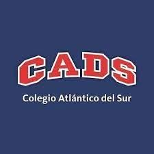COLEGIO ATLANTICO DEL SUR