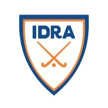 IDRA