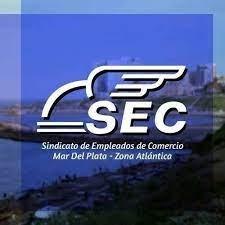 SEC DEPORTES ROJO