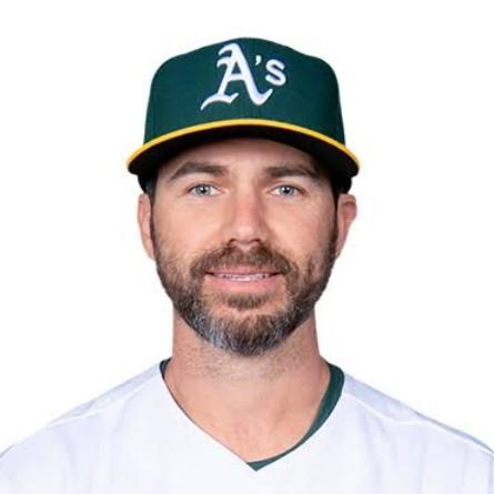 Austin Pruitt