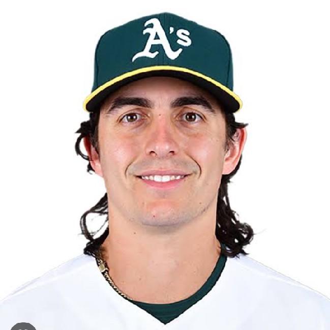 Brent Honeywell Jr.