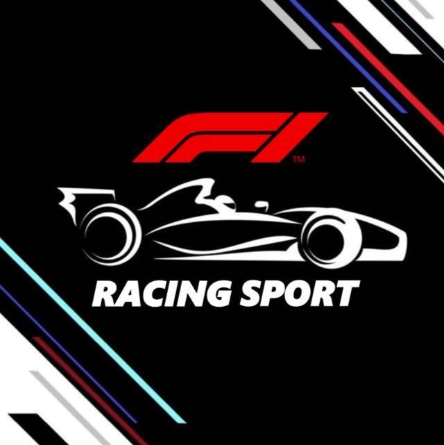 F1 Racing Sport T1