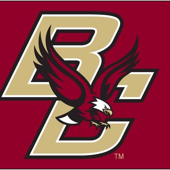 Boston college