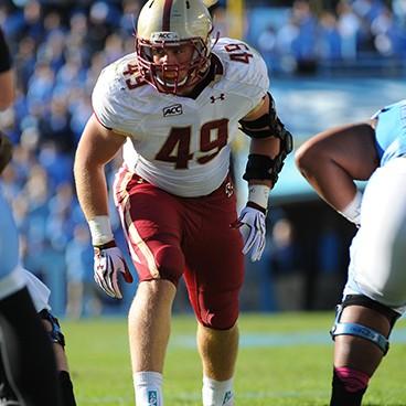 Steele Divitto
