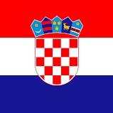 Hrvatska