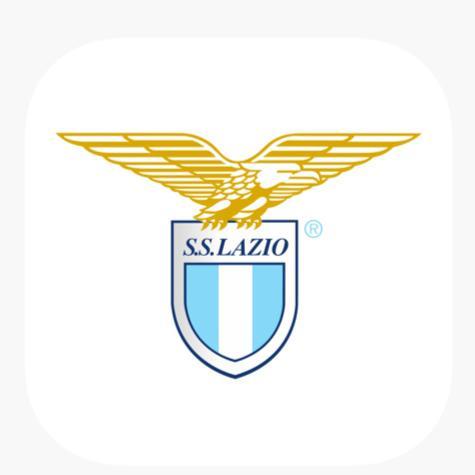 Lazio