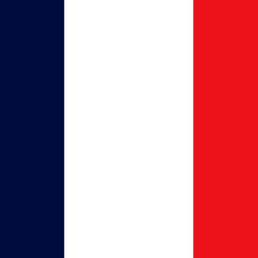 Francuska