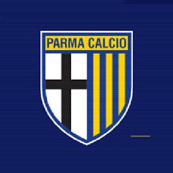 Parma