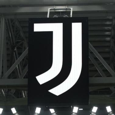 Juventus