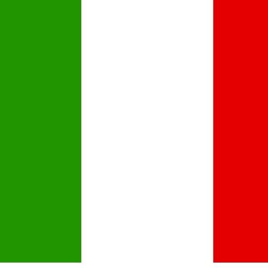 Italija