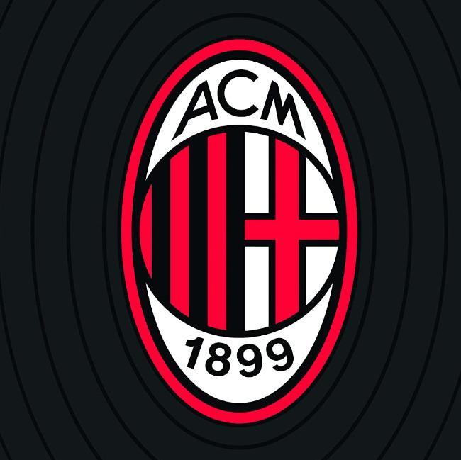 Milan