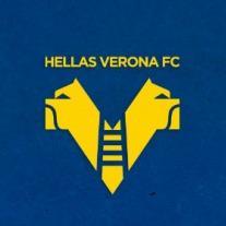Hellas Verona