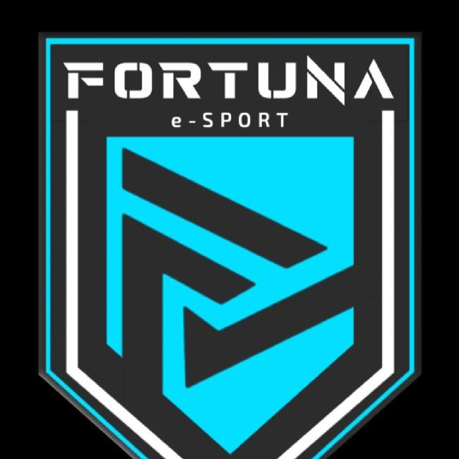 FORTUNA RJ TEAM B
