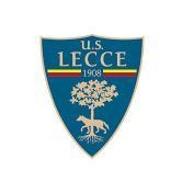 Lecce