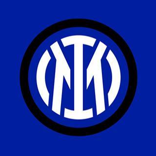 Inter