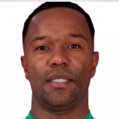 Dorlan Pabon 🇨🇴