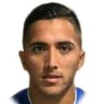 Facundo Cobos 🇦🇷
