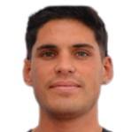 Mateo Levato 🇦🇷