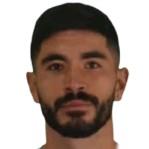 Brian Nievas 🇦🇷