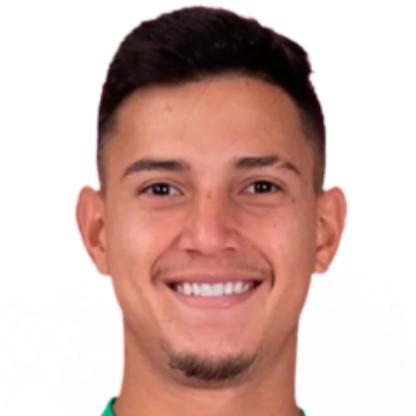 Jader 🇧🇷