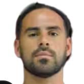 Enzo Diaz 🇦🇷