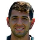 Matias Ruiz Diaz 🇦🇷
