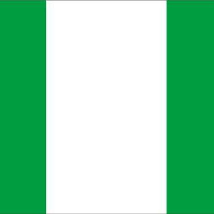 Nigerija