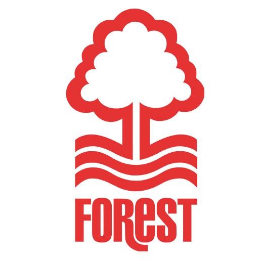 Nottingham Forest
