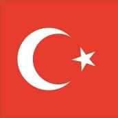 Turska