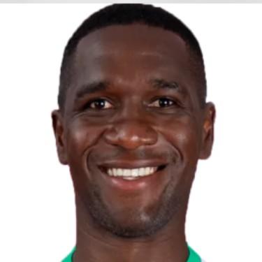 Cristian Zapata 🇨🇴