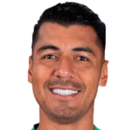 Jefferson Duque 🇨🇴