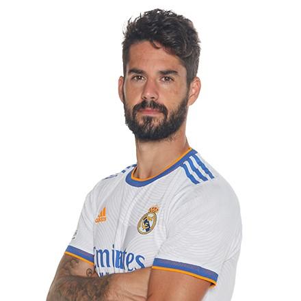 Isco