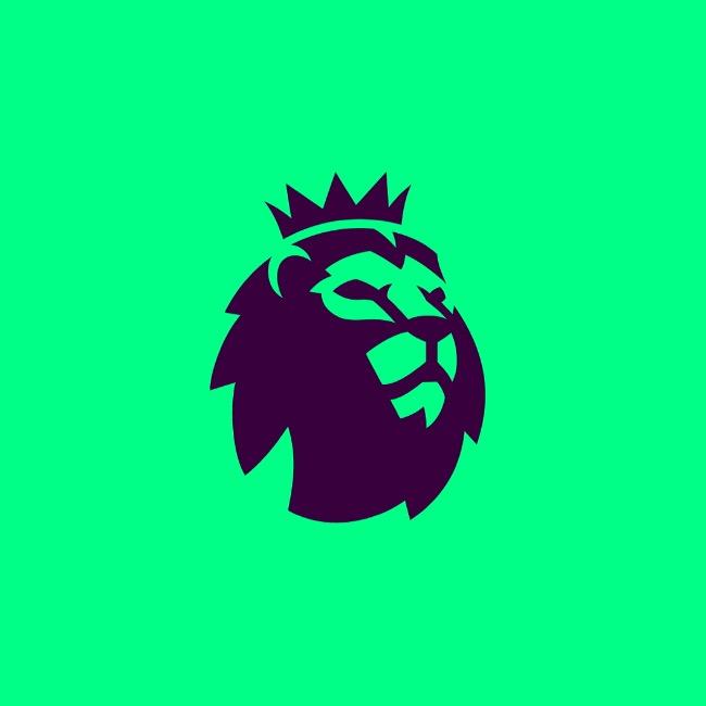 Guta league