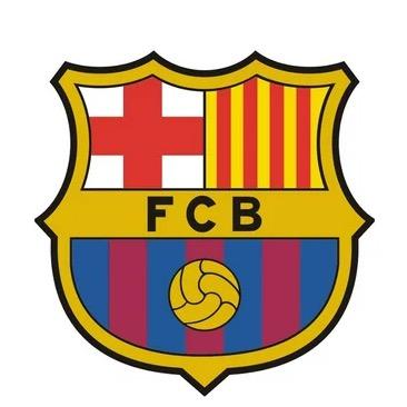 Barca