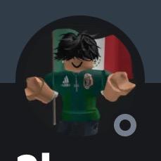 2ksear