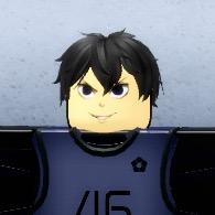 Isagi