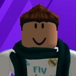 redzrblx_pr0