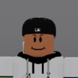 PATbeastmode32