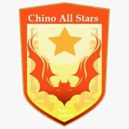 Chino All stars
