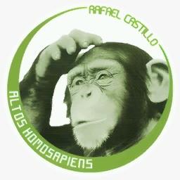 Altos Homosapiens