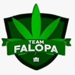 Falopa Fc