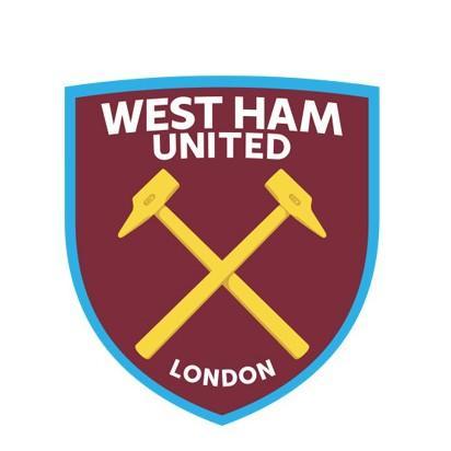 WEST HAM UNITED