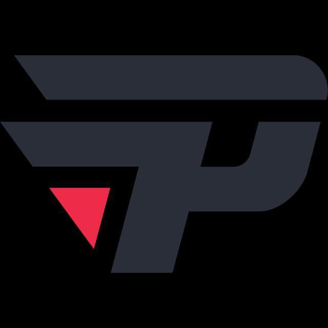 FPS  E-SPORTS /FPS