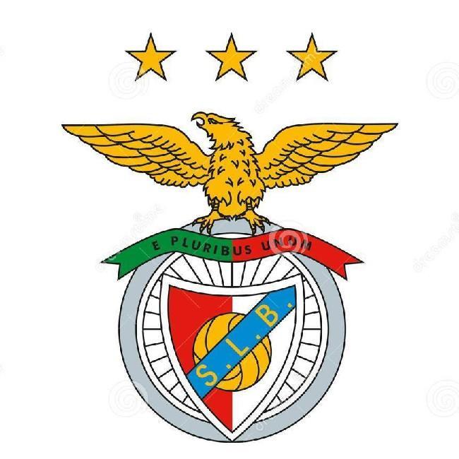 BENFICA