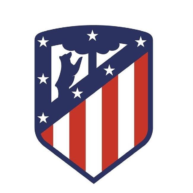 ATLÉTICO DE MADRID